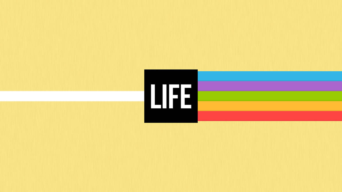 The Life Box by zeokila on DeviantArt