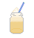 Happy Frappe