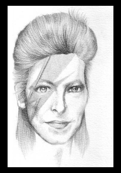 Bowie