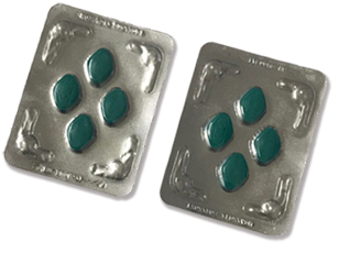 Kamagra Online Shop Uk