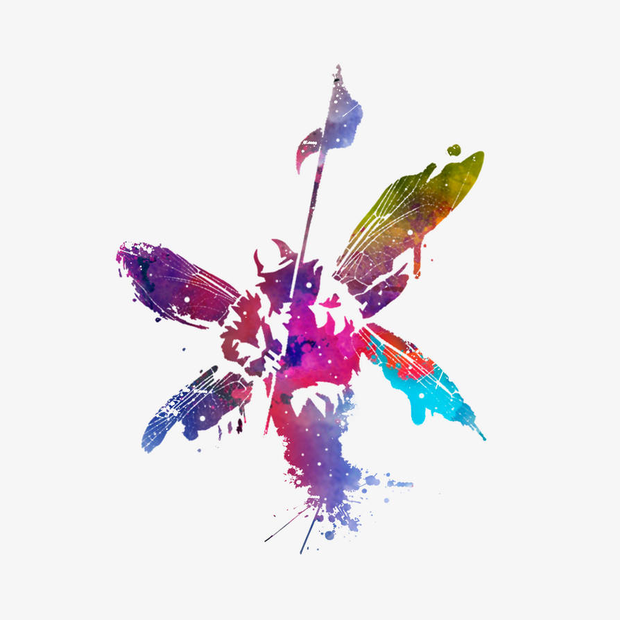 Linkin Park Hybrid Theory Art Color By Ikayque On Deviantart Linkin Park Hybrid Theory Art Color By Ikayque On Deviantart