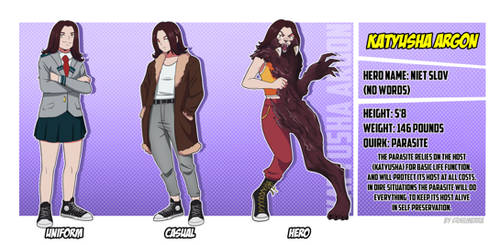 Character Reference Sheets On Manga Anime Artists Deviantart Character Reference Sheets On Manga Anime Artists Deviantart