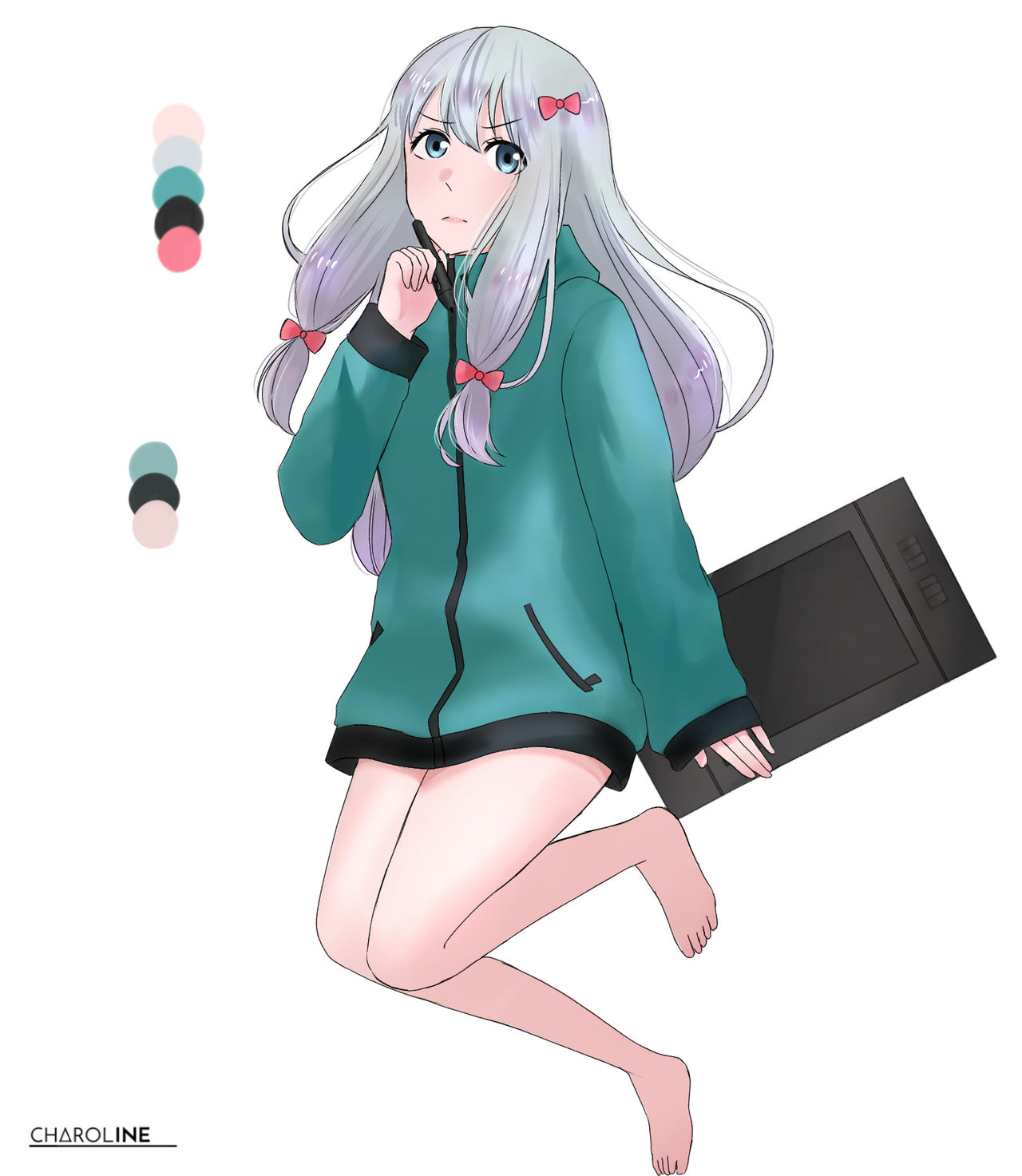 Saggerai sagiri by charcoal0878 on DeviantArt