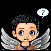 little Cas 2