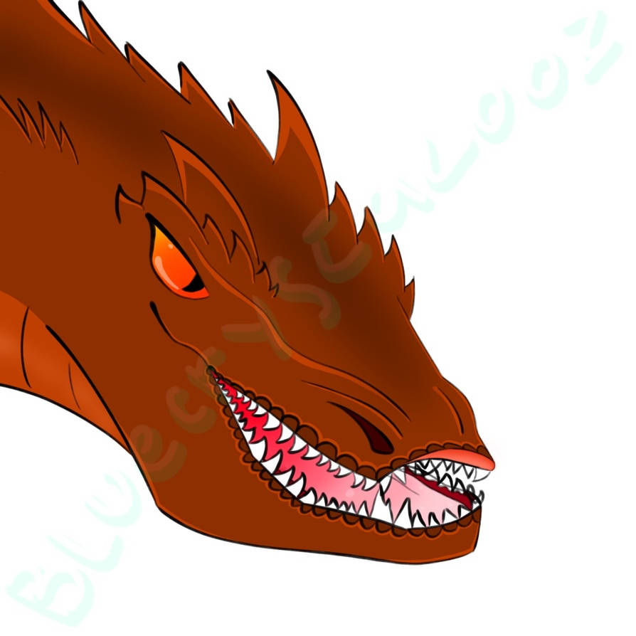 Smaug Vector Smaug by bluecrystal1 on DeviantArt