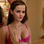 Emma Watson - In This Is 40