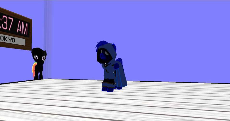 shadow flash by marioman1024 on DeviantArt