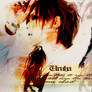 Uruha wallpaper