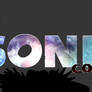 Sonic Community Banner