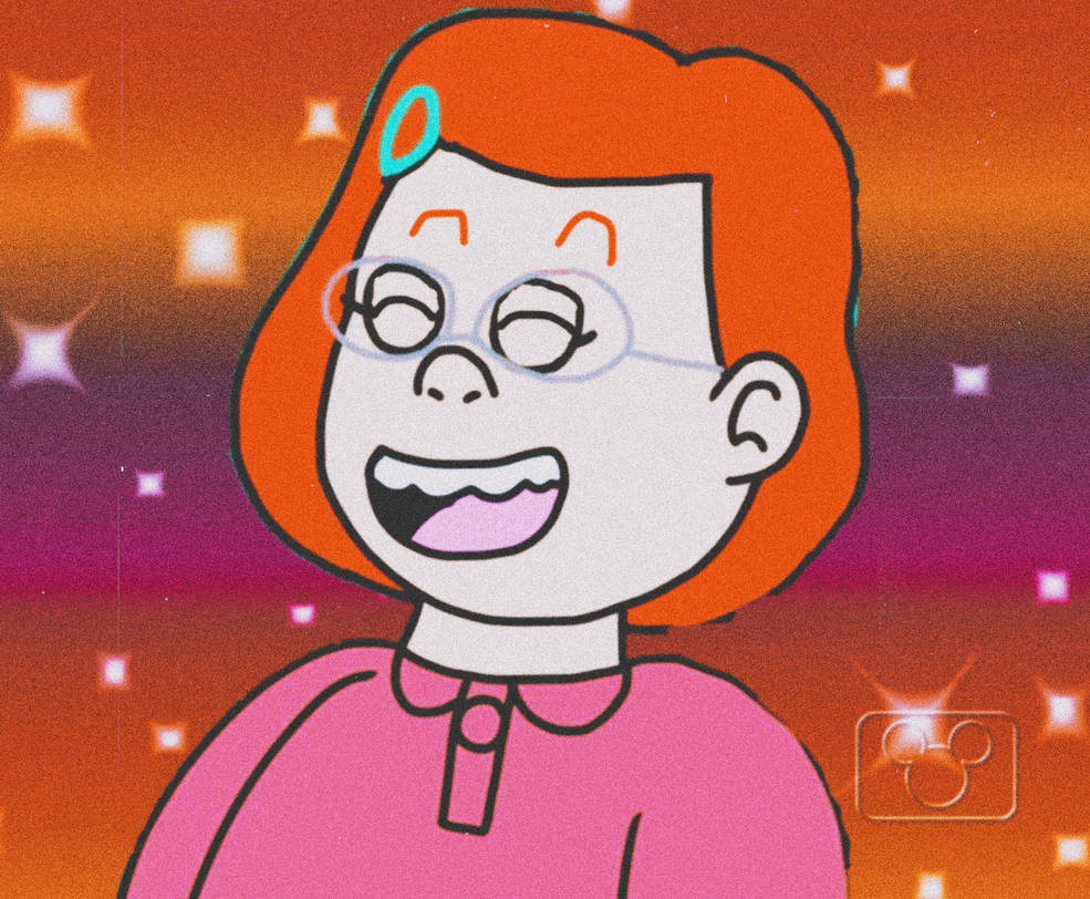 Hey Mea Mei sings HEYYEYAAEYAAAEYAEYAA on DC (1995) by BurgerBillLittleBill on ...
