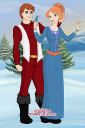 Other Movie Specials On Rankinbassxmas Deviantart