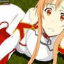 Asuna