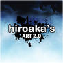Hiroaka s Art