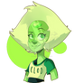 Peridot