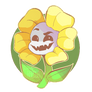 Flowey