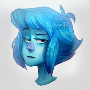 Lapis