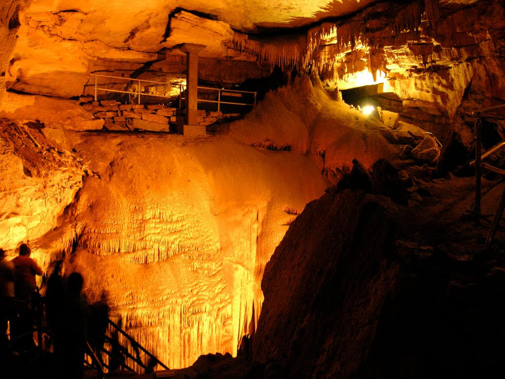 Мамонтова пещера в северной америке. Флинт Мамонтова пещера. Мамонтова пещера Кентукки. Национальный парк Мамонтова пещера. Флинт Ридж Мамонтова пещера.