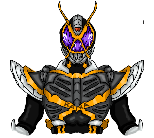 kamen_rider_zi_o_another_kaixa kamen_rider_zi_o_another_kaixa