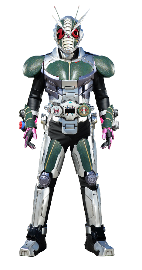 Kamen Rider Zi O Showa Riders Zo By Magna Ryunoid On Deviantart Kamen Rider Zi O Showa Riders Zo By Magna Ryunoid On Deviantart