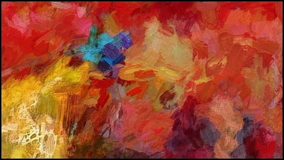 Imagine If by OFaia Imagine If by OFaia