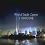 World Trade Centers  1973-2001