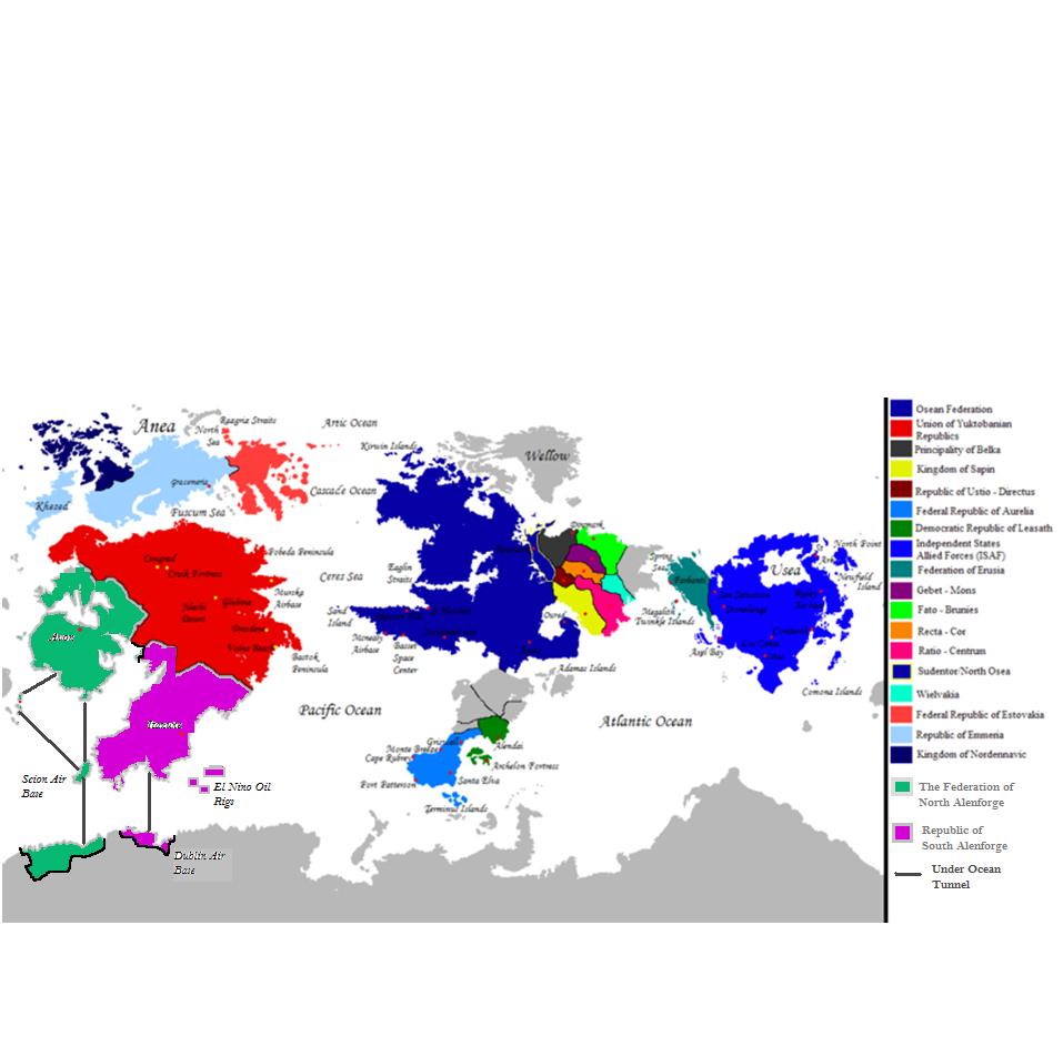 Ace Rsc Map Ace Combat Map by Spyro-Fan78 on DeviantArt