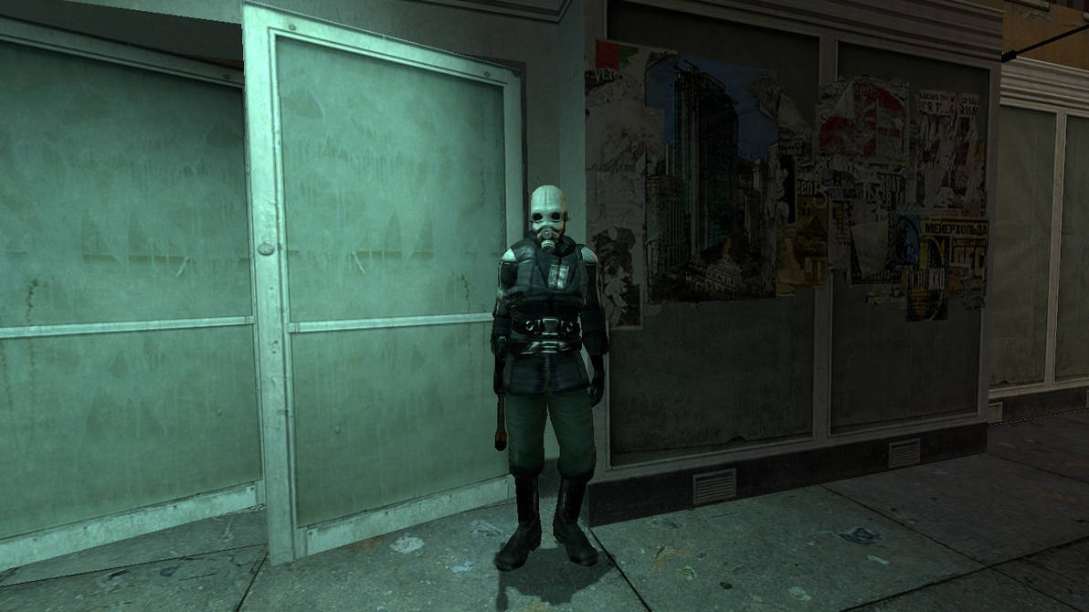Metrocop by marcusberensen on DeviantArt