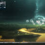 Desktop 2007-12-27