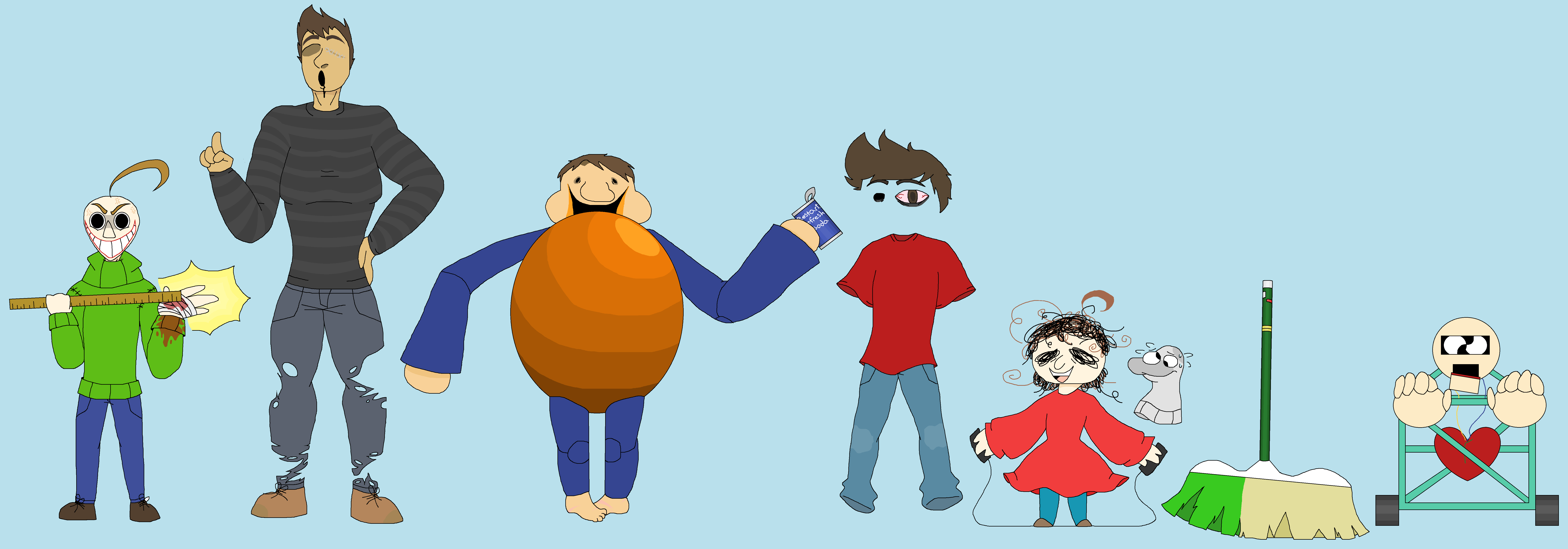 Beyond The Basics: Understanding The Nuances Of Hyd Texting - 2prbq5n