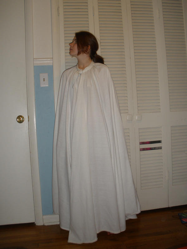 Cloak 02