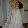 Cloak 04