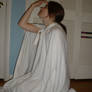 Cloak 05