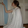 Cloak 06