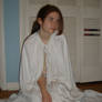 Cloak 09