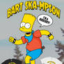 Bart Ska-mpson