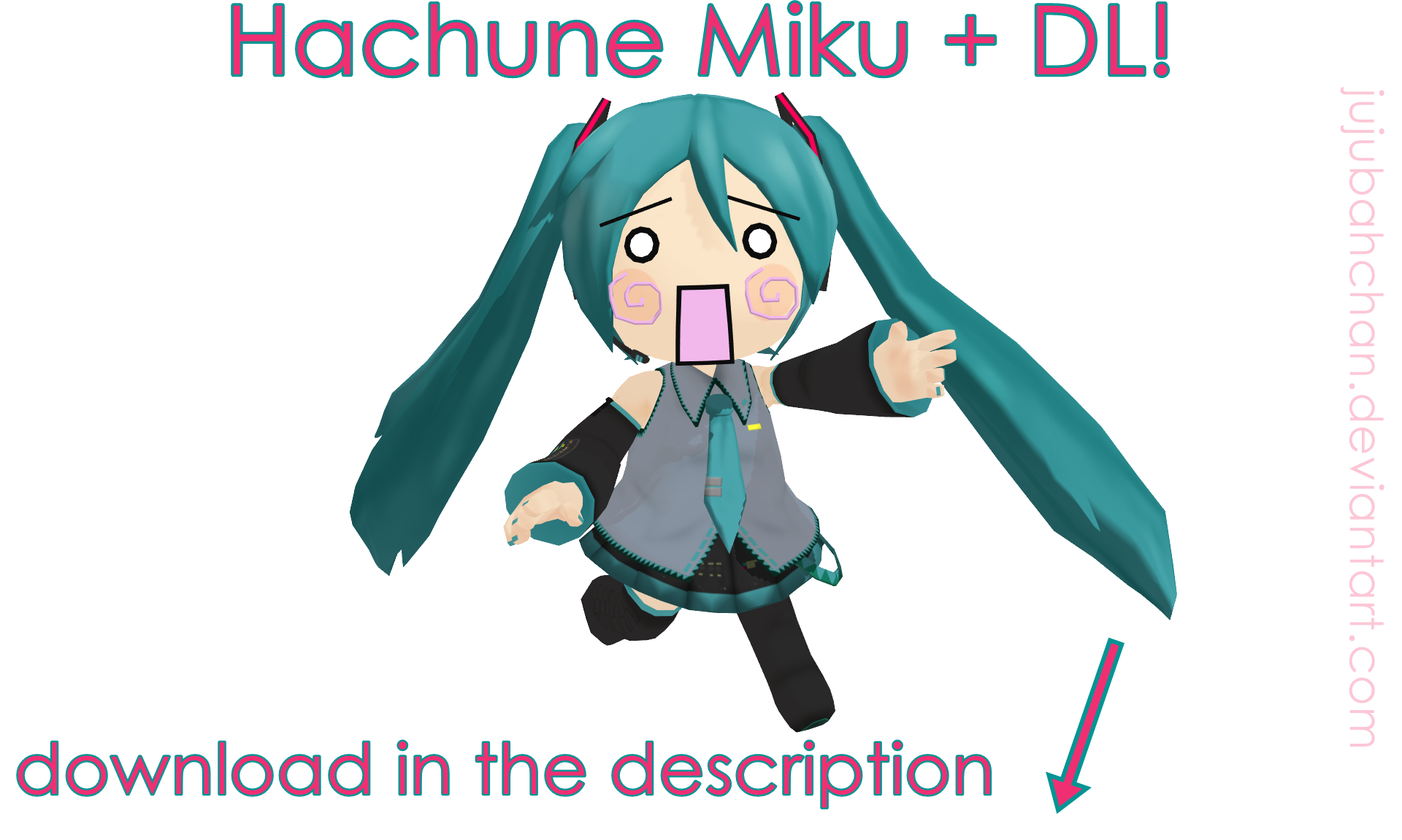 Model Downloads On Mmd Many Downloads Deviantart Model Downloads On Mmd Many Downloads Deviantart