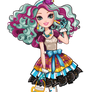 Free Madeline Hatter PNG