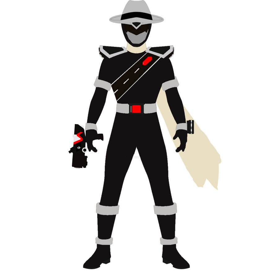 Red Skull Rider kiramai red (Kamen rider Skull vision ) by OOOcombo on DeviantArt