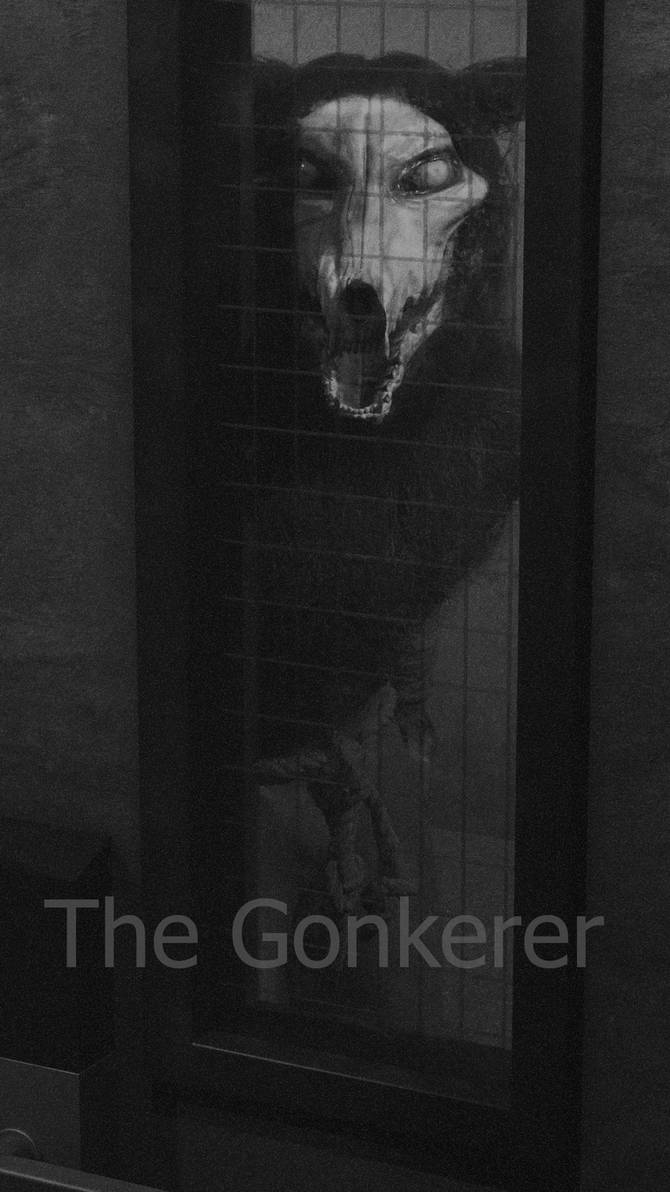 Real 1471 Scp 1471 不審: Scp 1471 実体 , The Most Traumatizing Mobile App – LOTJZN