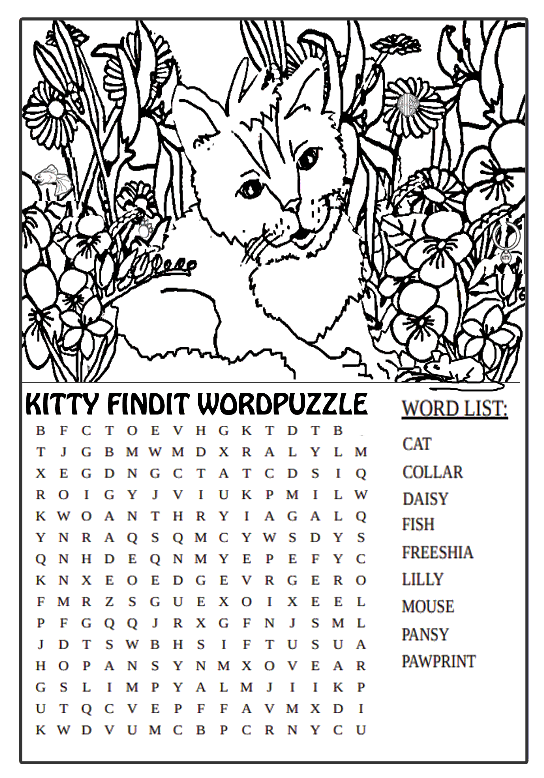 Spectacular Find It Coloring Pages Abstract for Desktop Spectacular Find It Coloring Pages Abstract for Desktop