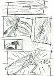 Wisper vs Dust Pg4 (Project Shatter Frame) by Blackrabbit-98
