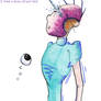 Death of a Brain Cell: Awakened Mix
