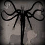 Slenderman