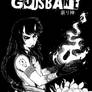 Godsbane Chapter One (Link)