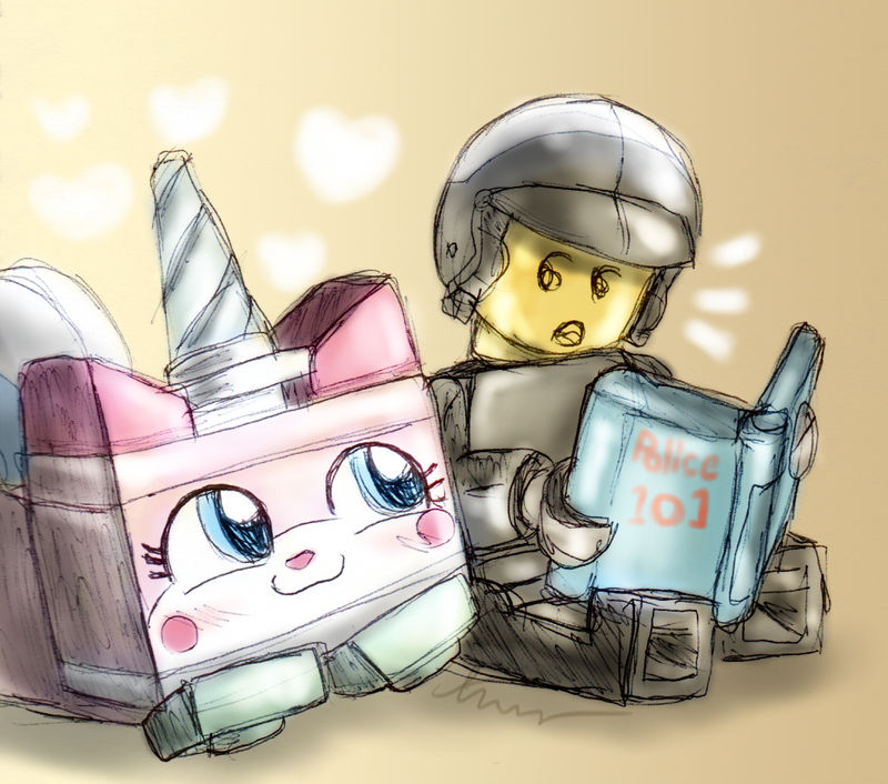 Reading? Go Figure! by SunsetStainedWings2 on DeviantArt