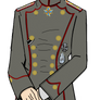 Manfred Freiherr von Richtofen (the Red Baron)