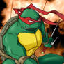 Raphael 3