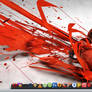 Desktop 28-02-2010