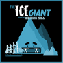 The Ice Giant STUDY