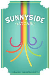 Sunnyside